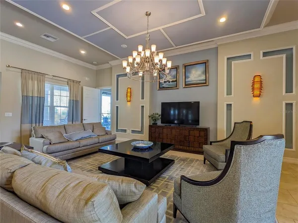 $2,295 | 3129 Oriole Drive, Unit 104, Sarasota, FL 34243