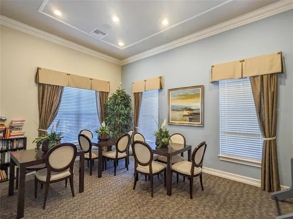 $2,295 | 3129 Oriole Drive, Unit 104, Sarasota, FL 34243