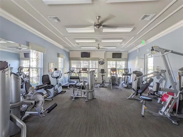 $2,295 | 3129 Oriole Drive, Unit 104, Sarasota, FL 34243