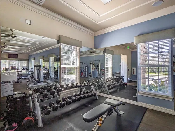 $2,295 | 3129 Oriole Drive, Unit 104, Sarasota, FL 34243