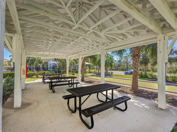 $2,295 | 3129 Oriole Drive, Unit 104, Sarasota, FL 34243