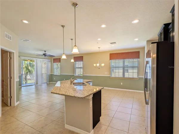 $2,295 | 3129 Oriole Drive, Unit 104, Sarasota, FL 34243