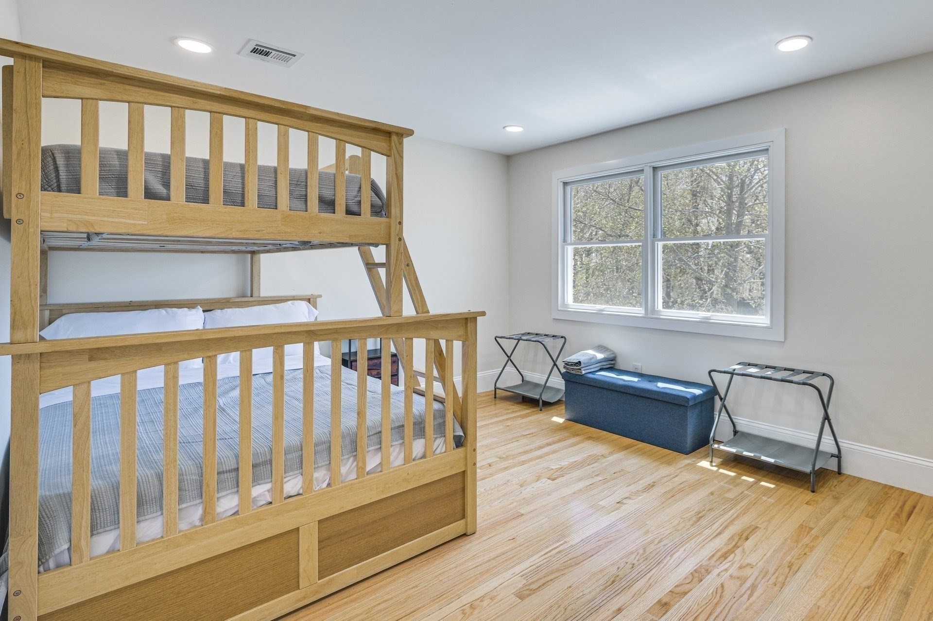 4 Ripley Road Hull, MA 02045 - Photo 26 of 33 Gallery Image 26
