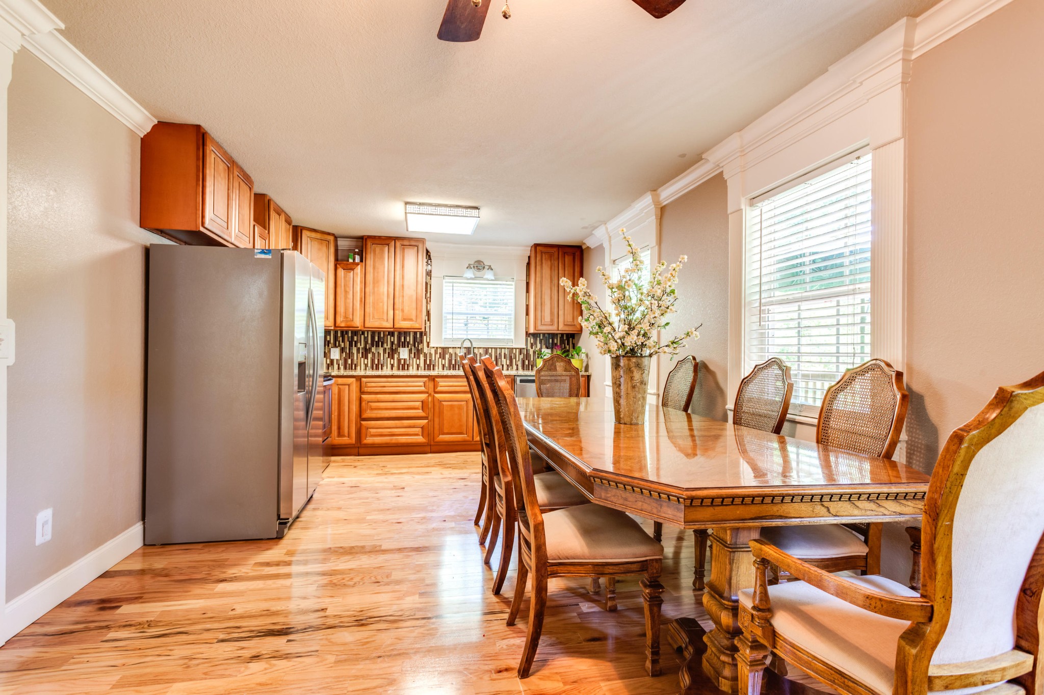 8428 Childress Road Powell, TN 37849 - Photo 9 of 35 Gallery Image 9