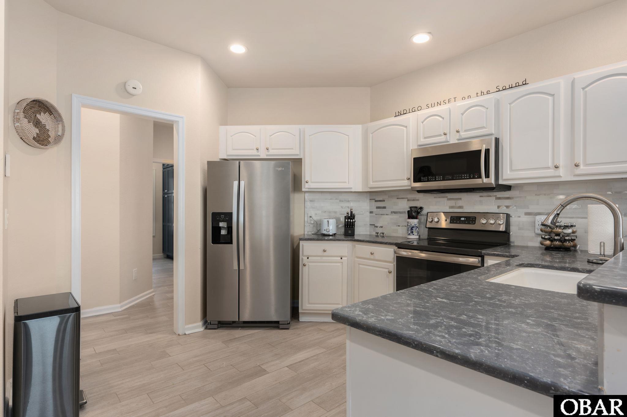 502 Magnolia Way Corolla, NC 27927 - Photo 11 of 50