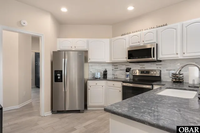 $889,000 | 502 Magnolia Way, Corolla, NC 27927