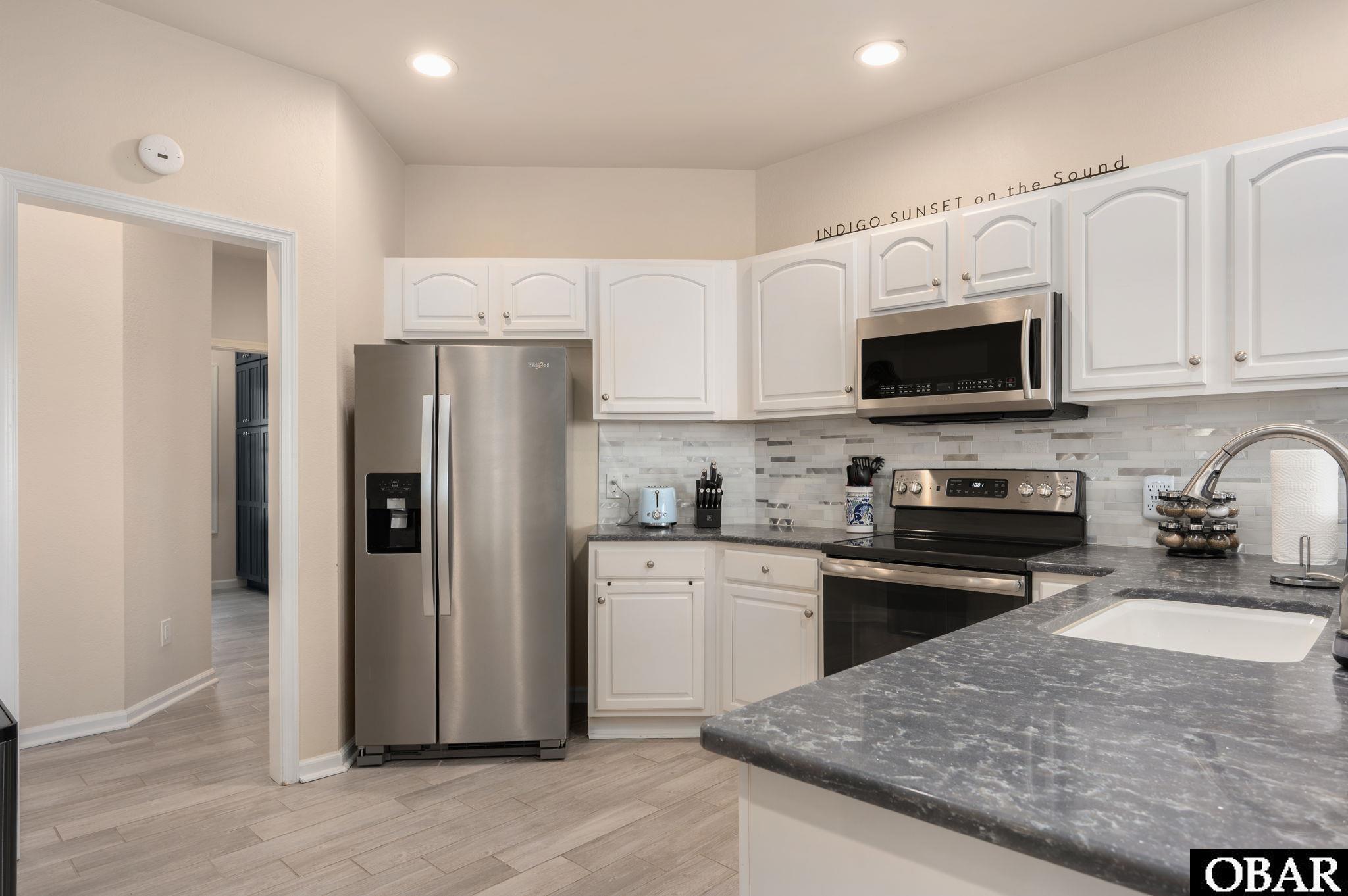 502 Magnolia Way Corolla, NC 27927 - Photo 12 of 50