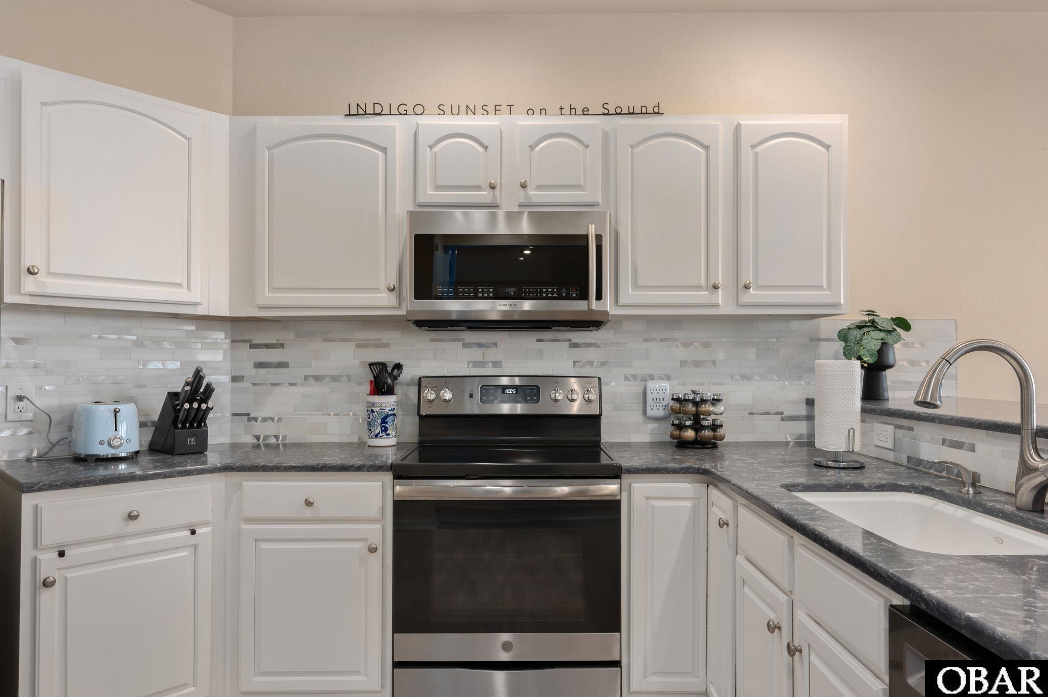 502 Magnolia Way Corolla, NC 27927 - Photo 13 of 50