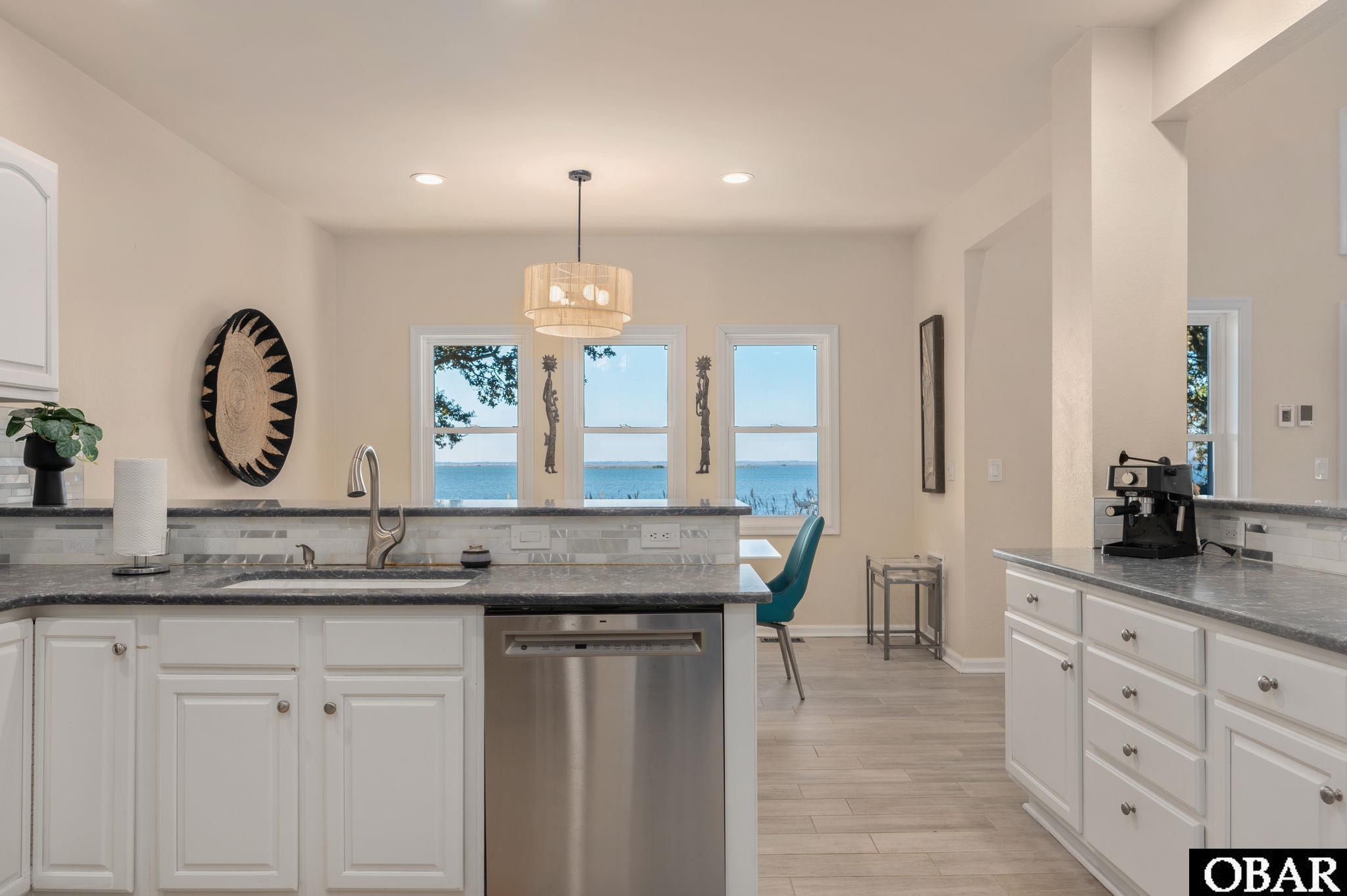 502 Magnolia Way Corolla, NC 27927 - Photo 14 of 50