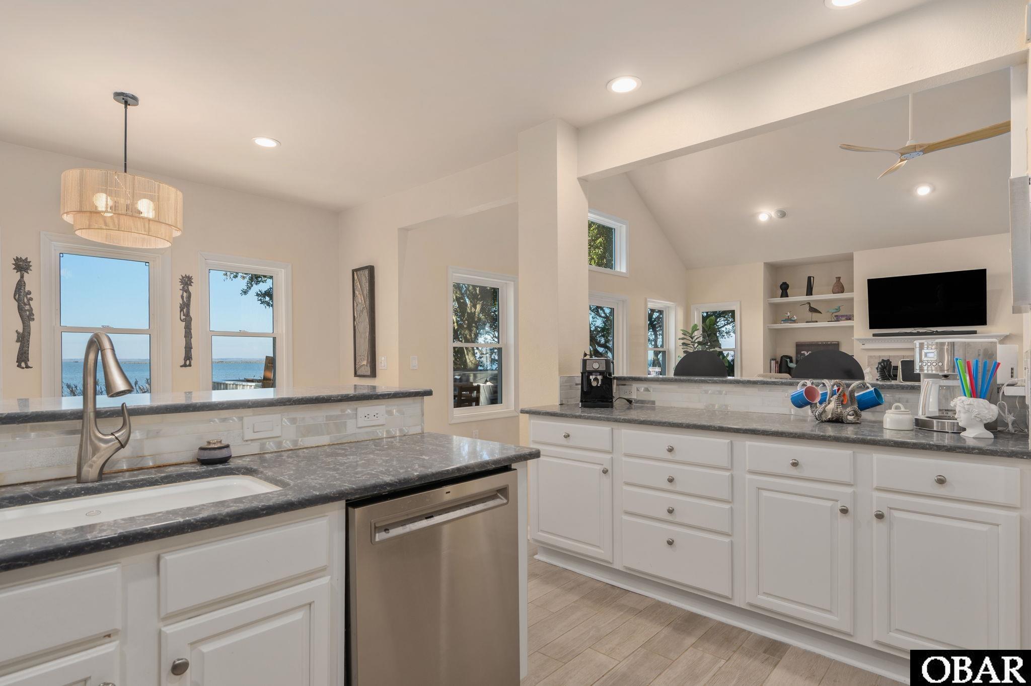 502 Magnolia Way Corolla, NC 27927 - Photo 15 of 50