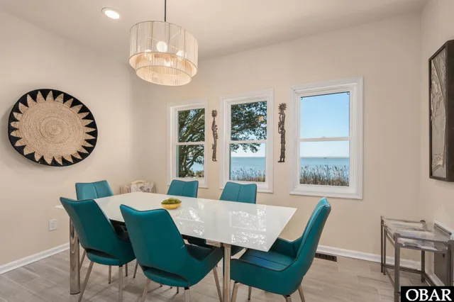 $889,000 | 502 Magnolia Way, Corolla, NC 27927