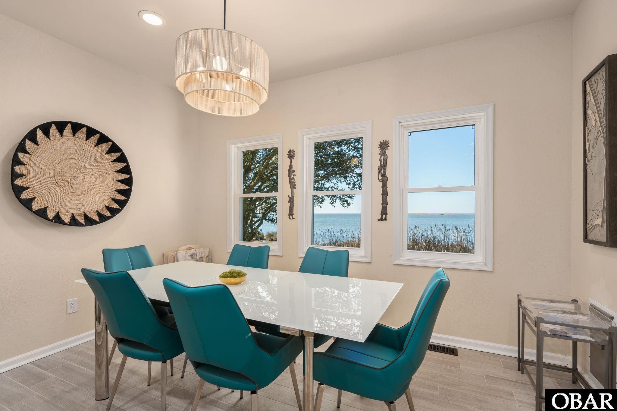 502 Magnolia Way Corolla, NC 27927 - Photo 16 of 50