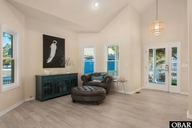 $889,000 | 502 Magnolia Way, Corolla, NC 27927