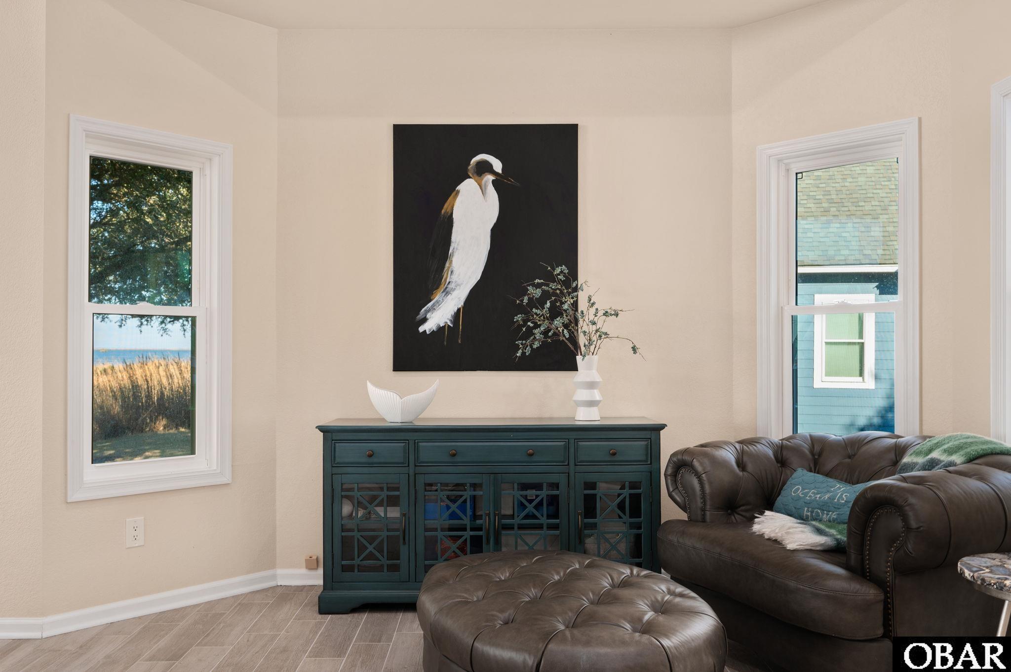 502 Magnolia Way Corolla, NC 27927 - Photo 18 of 50