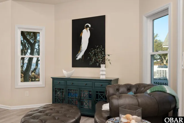 $889,000 | 502 Magnolia Way, Corolla, NC 27927