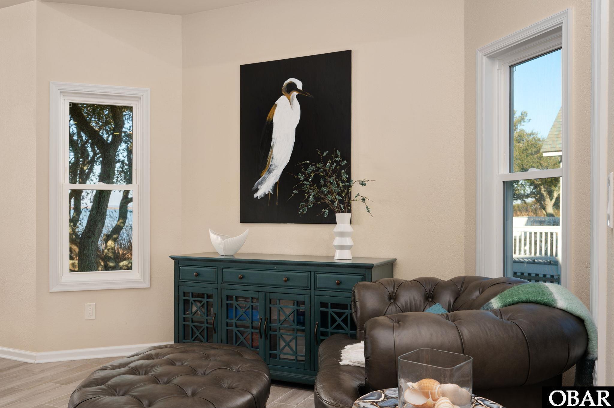 502 Magnolia Way Corolla, NC 27927 - Photo 19 of 50