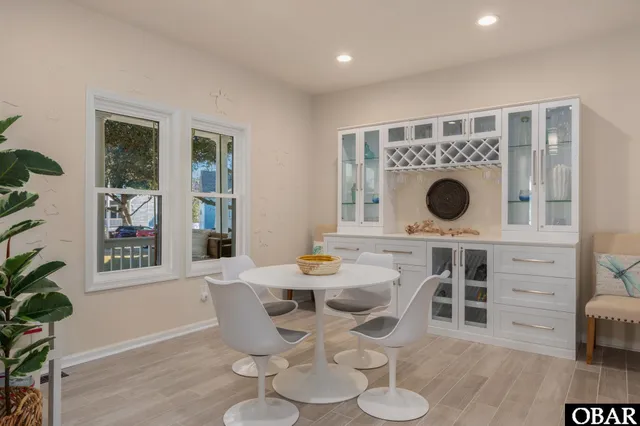 $889,000 | 502 Magnolia Way, Corolla, NC 27927