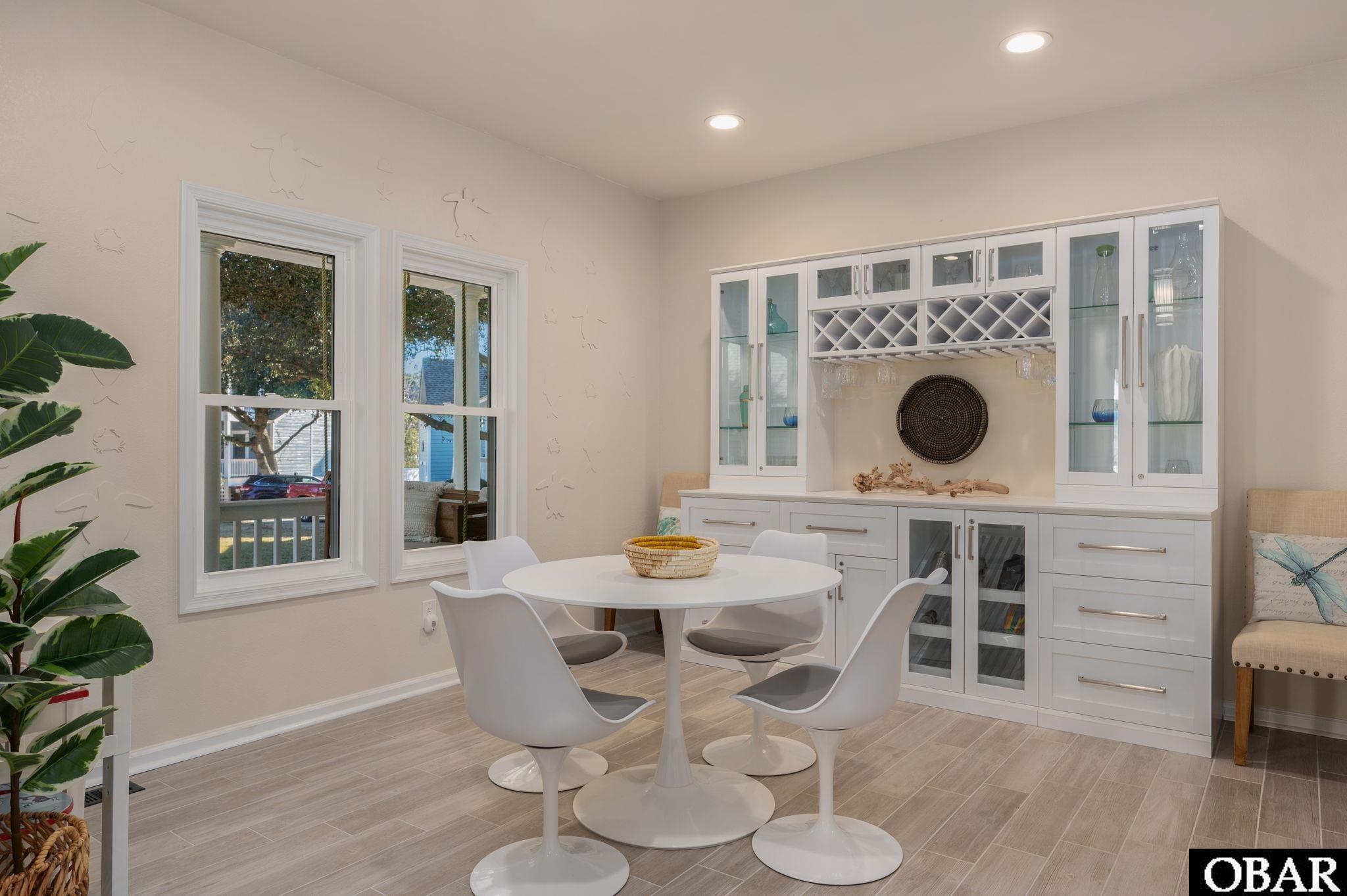 502 Magnolia Way Corolla, NC 27927 - Photo 20 of 50