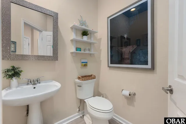 $889,000 | 502 Magnolia Way, Corolla, NC 27927