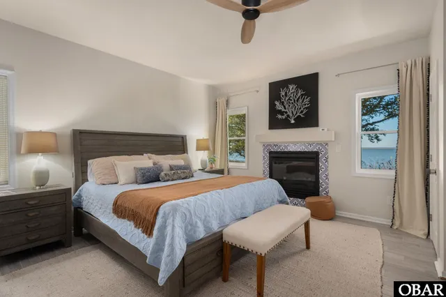 $889,000 | 502 Magnolia Way, Corolla, NC 27927