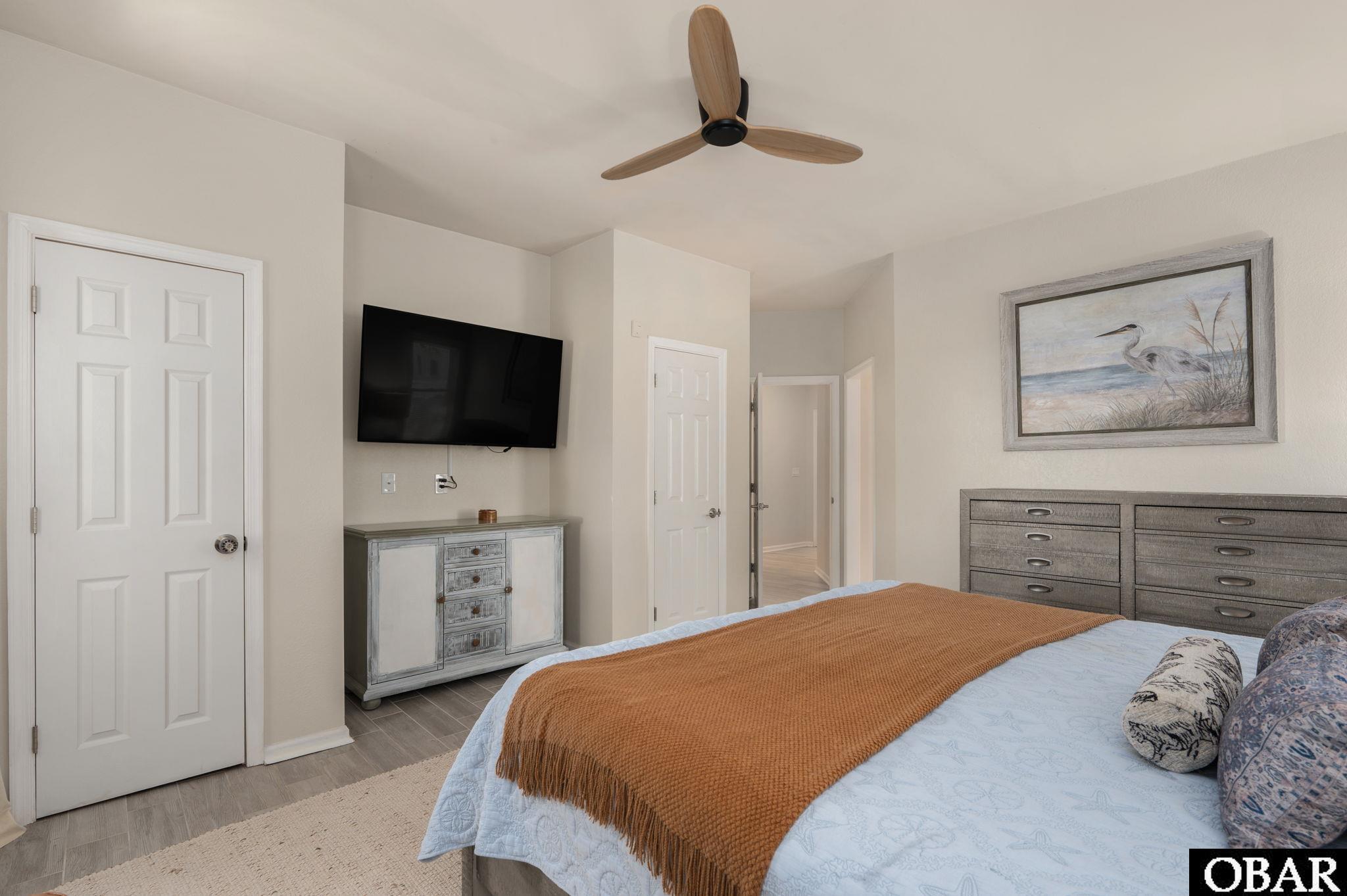 502 Magnolia Way Corolla, NC 27927 - Photo 23 of 50