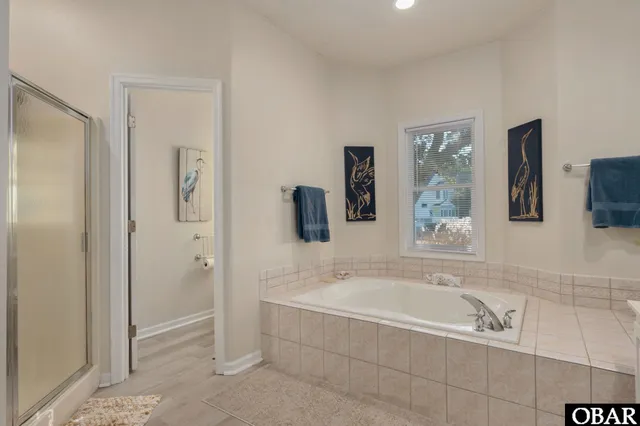 $889,000 | 502 Magnolia Way, Corolla, NC 27927