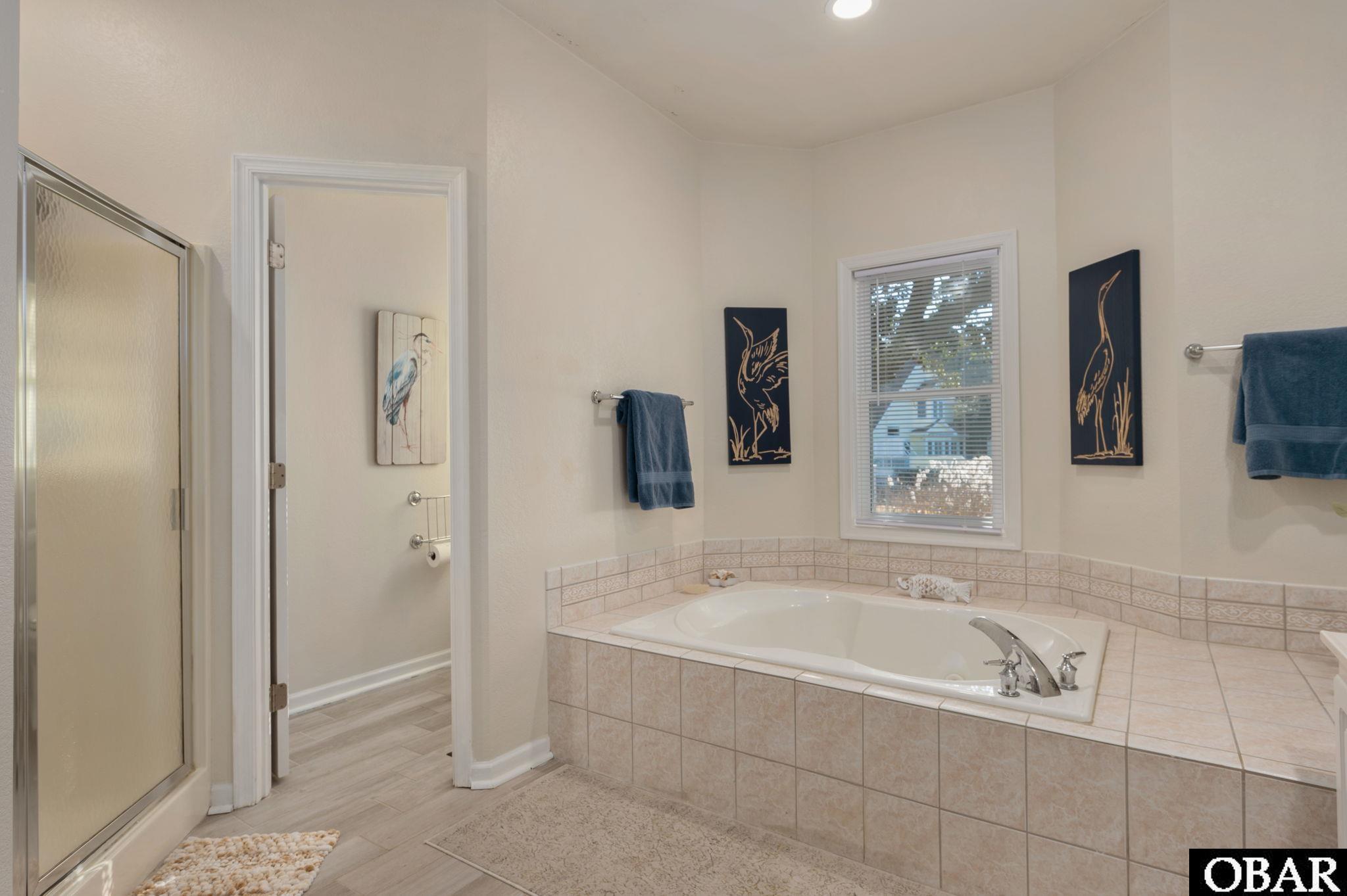 502 Magnolia Way Corolla, NC 27927 - Photo 26 of 50