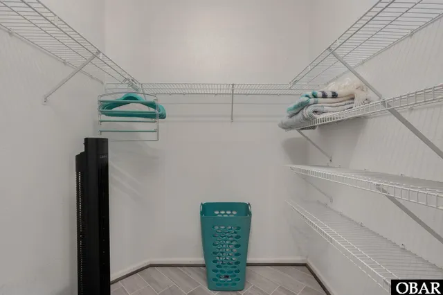 $889,000 | 502 Magnolia Way, Corolla, NC 27927