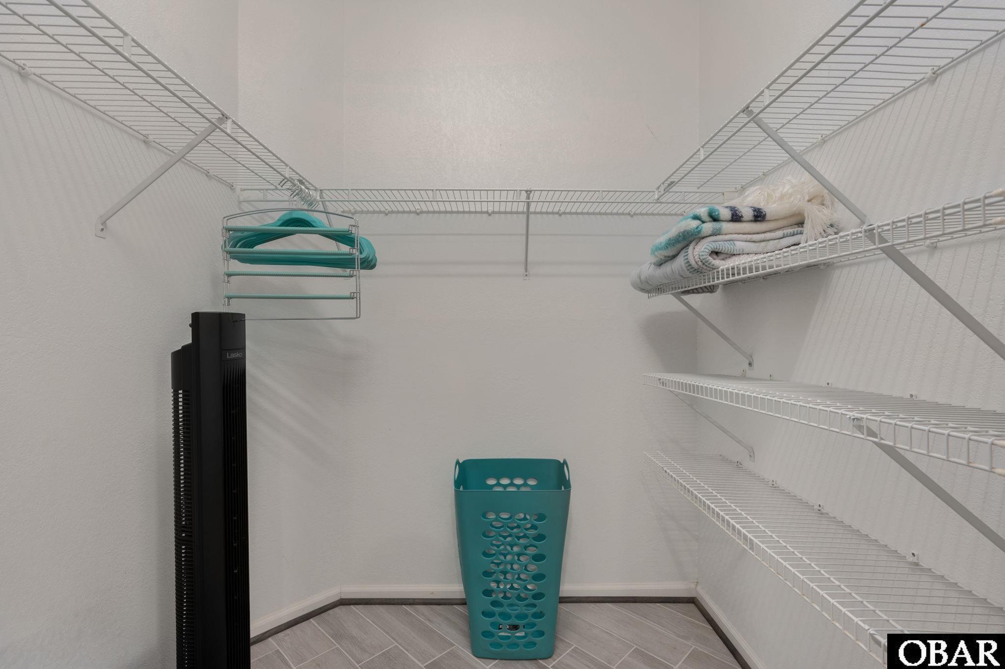 502 Magnolia Way Corolla, NC 27927 - Photo 27 of 50