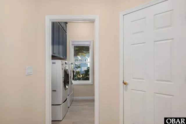 $889,000 | 502 Magnolia Way, Corolla, NC 27927