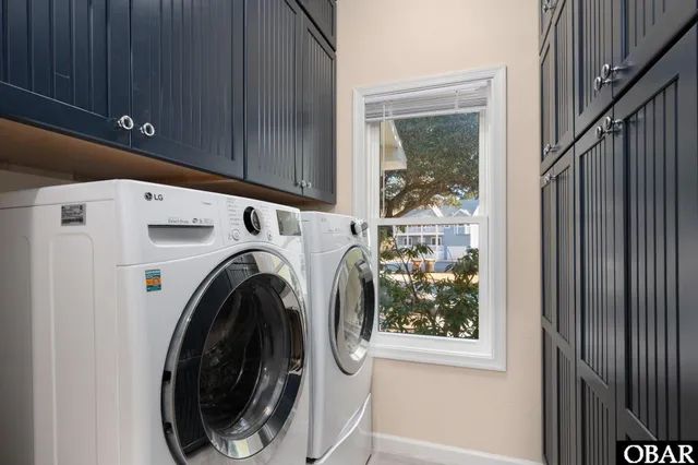 $889,000 | 502 Magnolia Way, Corolla, NC 27927