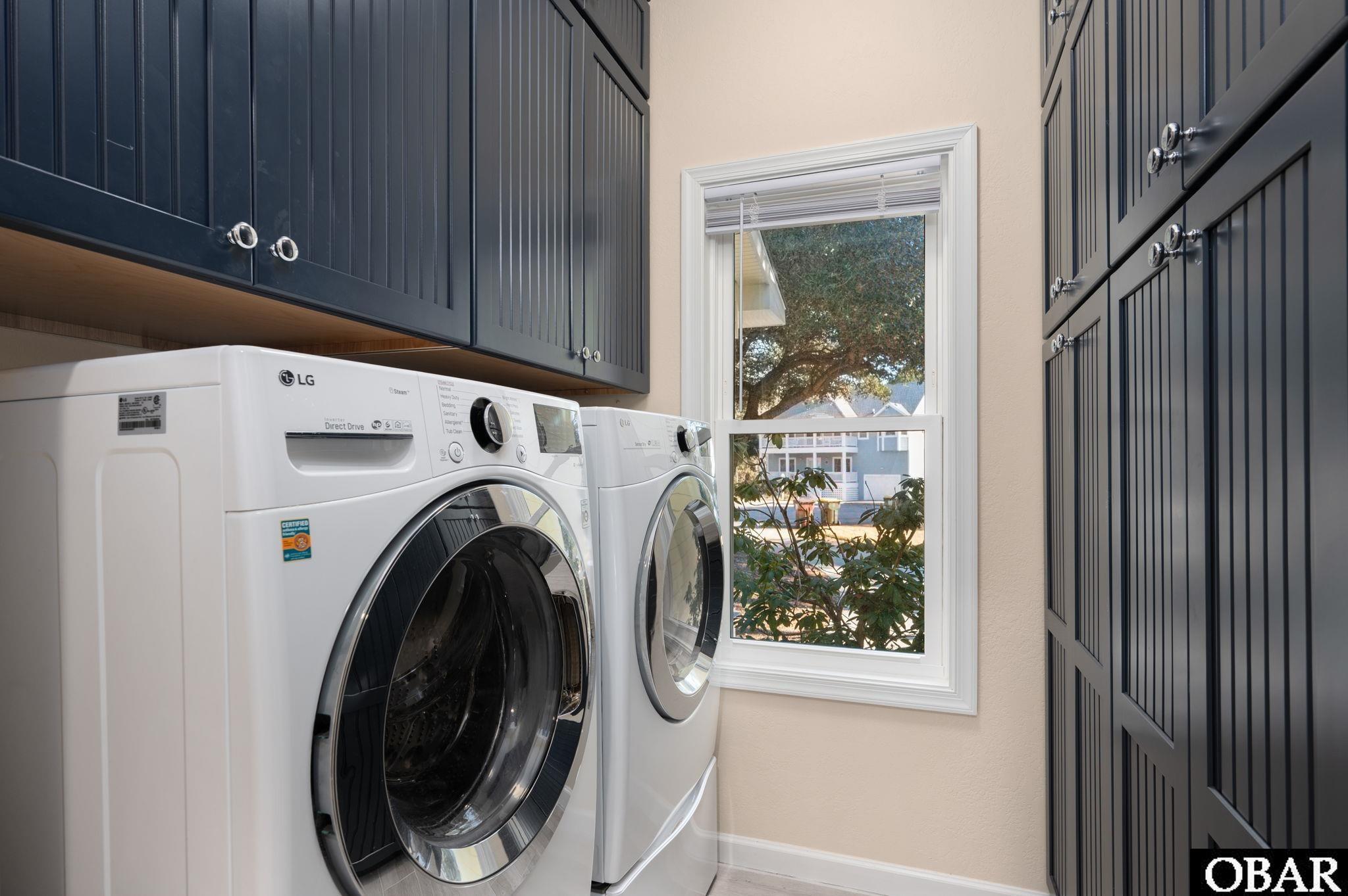 502 Magnolia Way Corolla, NC 27927 - Photo 29 of 50