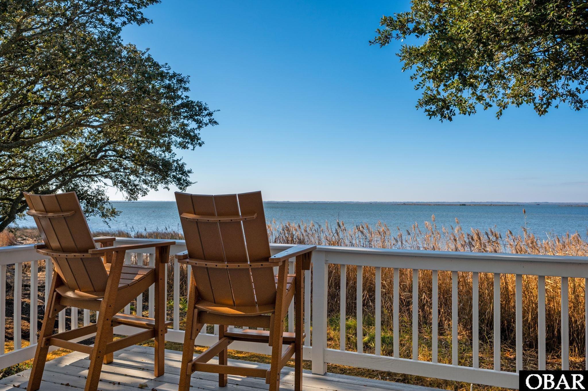 502 Magnolia Way Corolla, NC 27927 - Photo 32 of 50