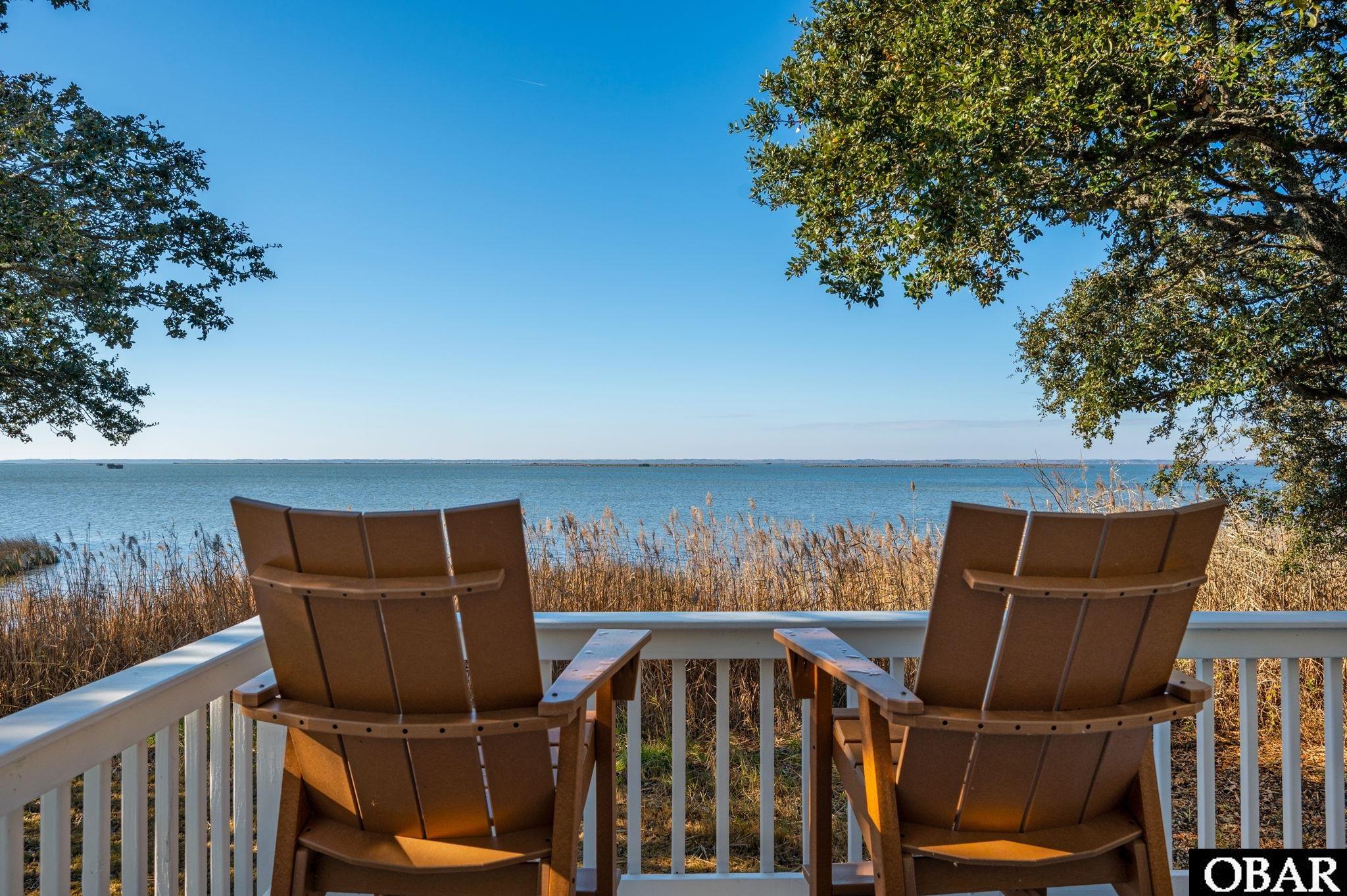 502 Magnolia Way Corolla, NC 27927 - Photo 33 of 50