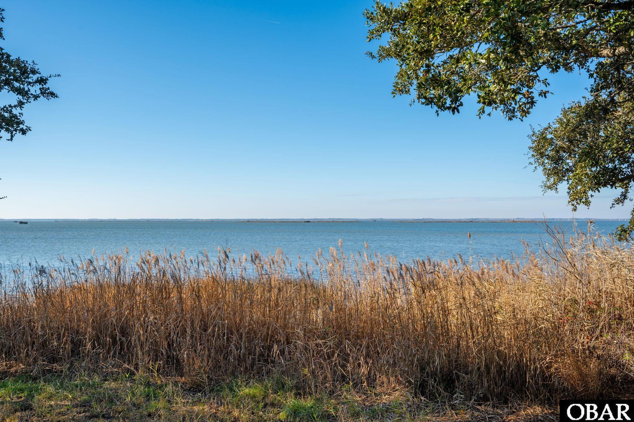 502 Magnolia Way Corolla, NC 27927 - Photo 34 of 50