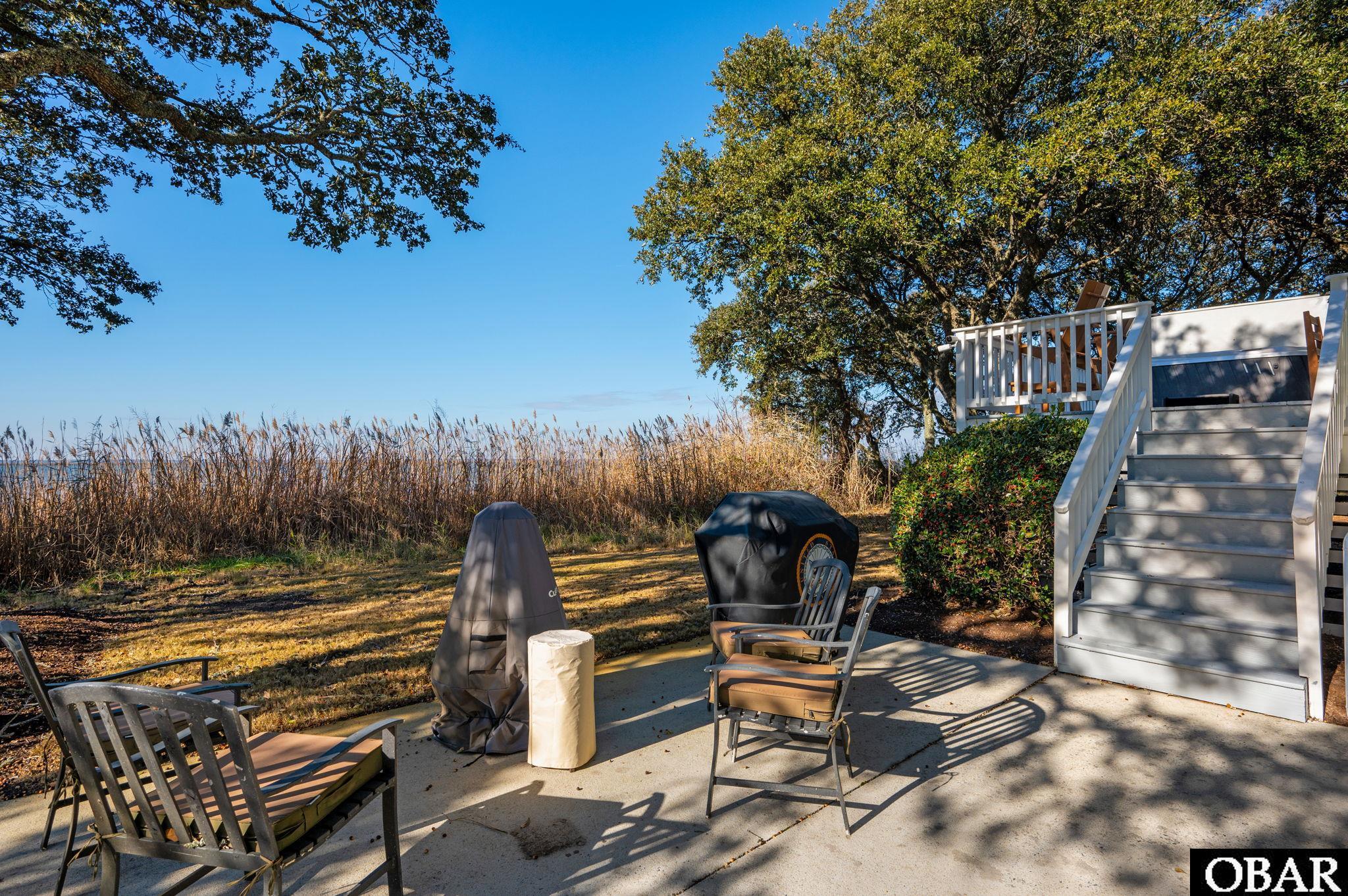 502 Magnolia Way Corolla, NC 27927 - Photo 35 of 50