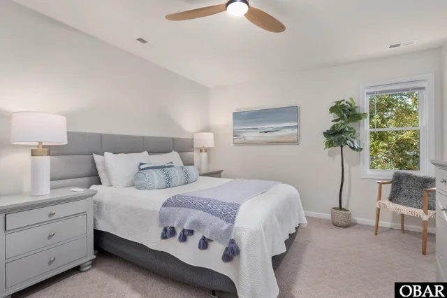 $889,000 | 502 Magnolia Way, Corolla, NC 27927