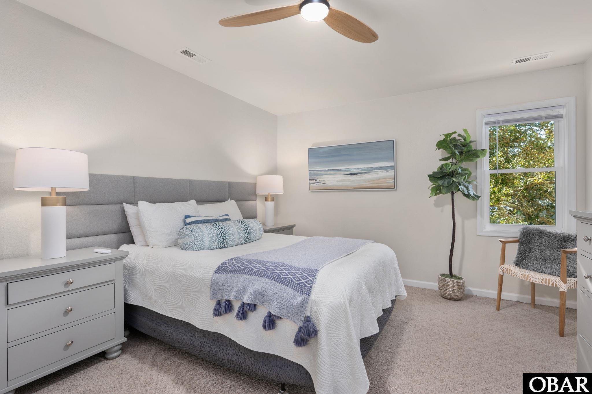 502 Magnolia Way Corolla, NC 27927 - Photo 38 of 50