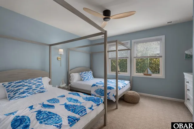 $889,000 | 502 Magnolia Way, Corolla, NC 27927