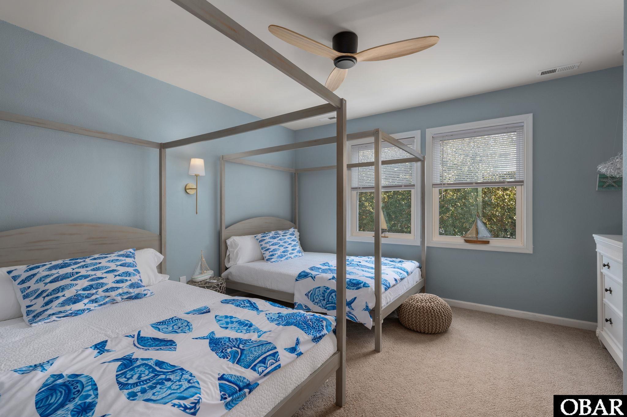 502 Magnolia Way Corolla, NC 27927 - Photo 39 of 50