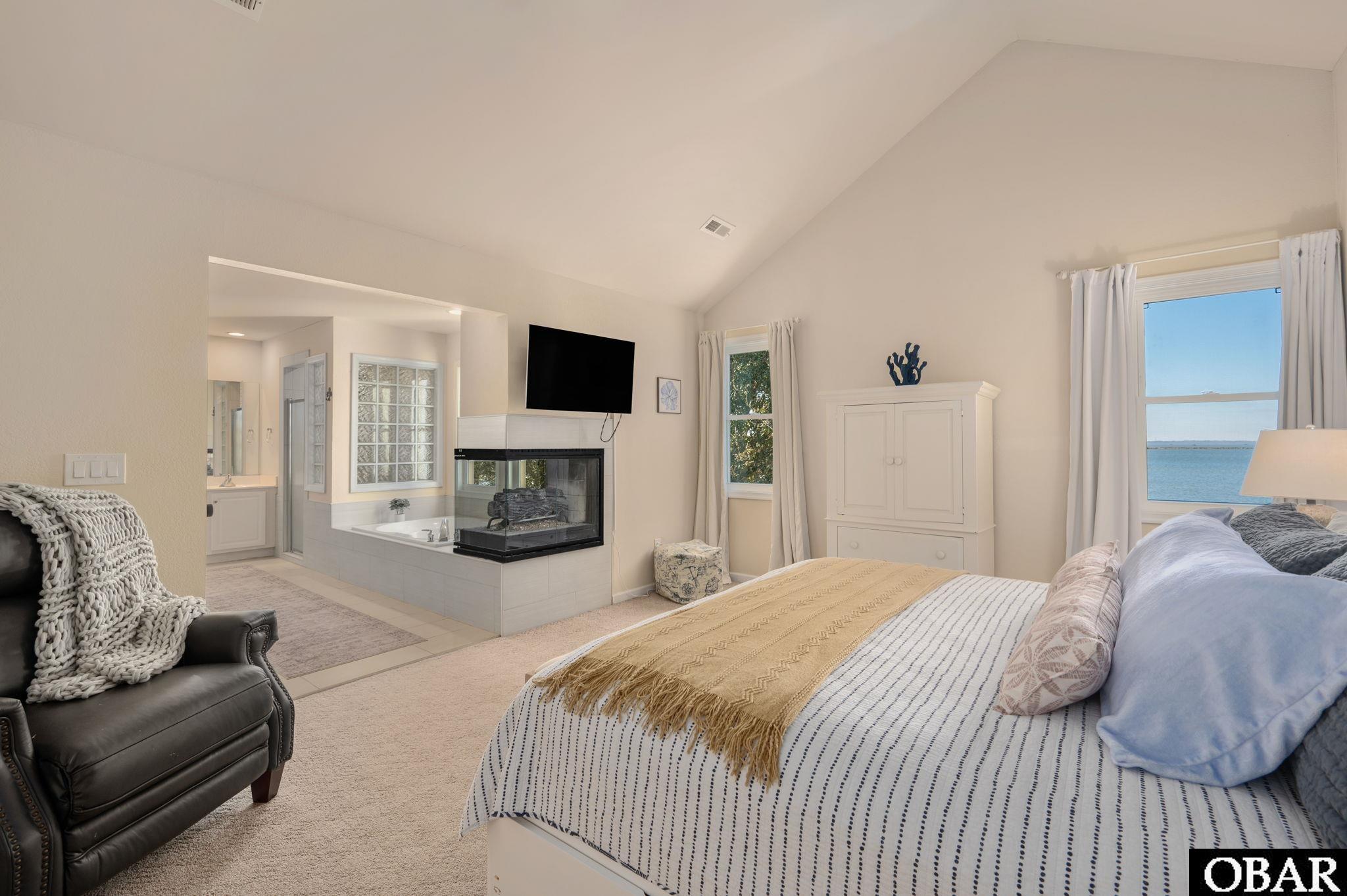 502 Magnolia Way Corolla, NC 27927 - Photo 40 of 50