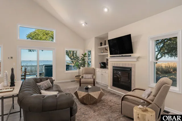 $889,000 | 502 Magnolia Way, Corolla, NC 27927