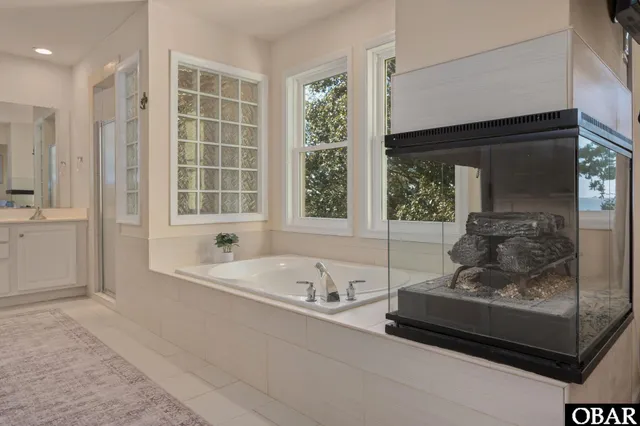 $889,000 | 502 Magnolia Way, Corolla, NC 27927