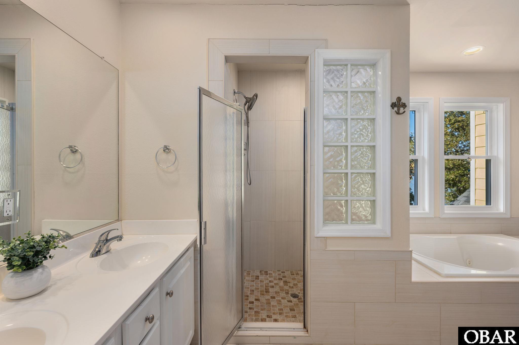 502 Magnolia Way Corolla, NC 27927 - Photo 42 of 50