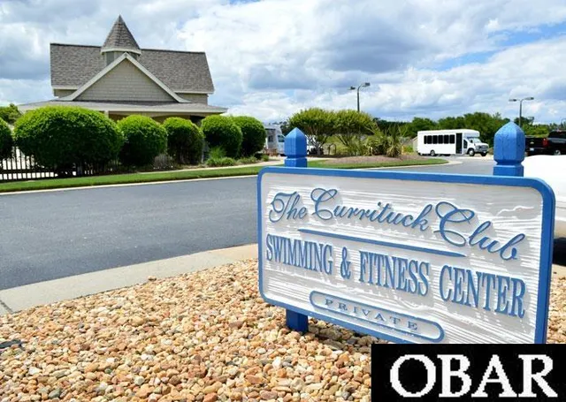 $889,000 | 502 Magnolia Way, Corolla, NC 27927