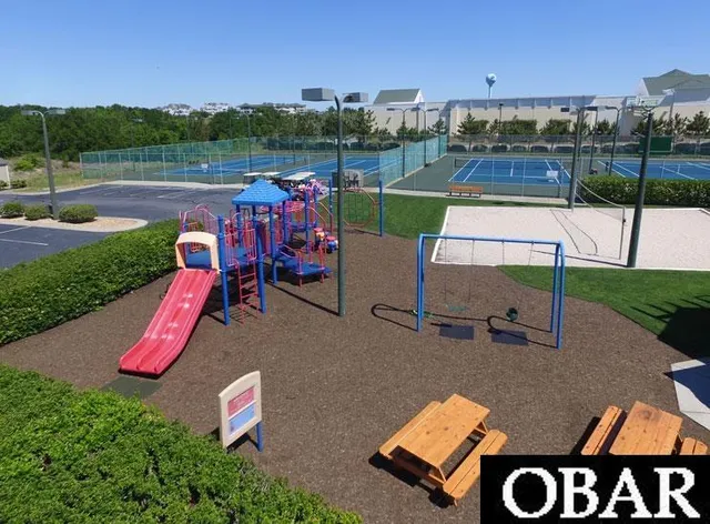 $889,000 | 502 Magnolia Way, Corolla, NC 27927