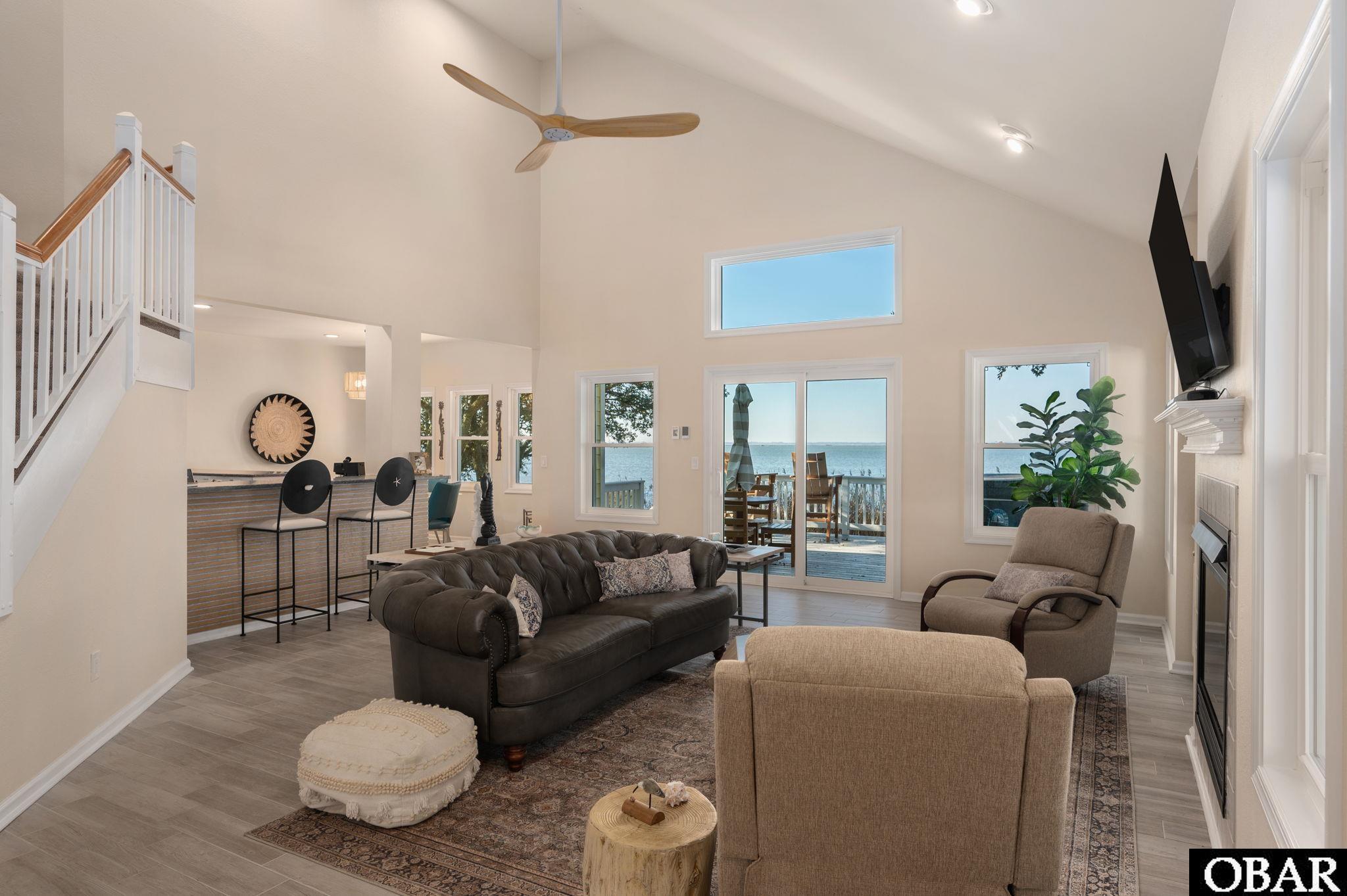 502 Magnolia Way Corolla, NC 27927 - Photo 5 of 50