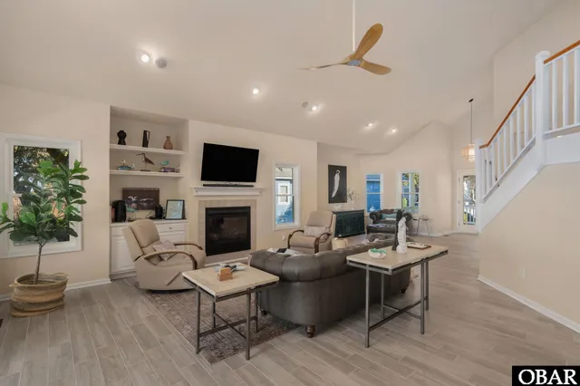 $889,000 | 502 Magnolia Way, Corolla, NC 27927