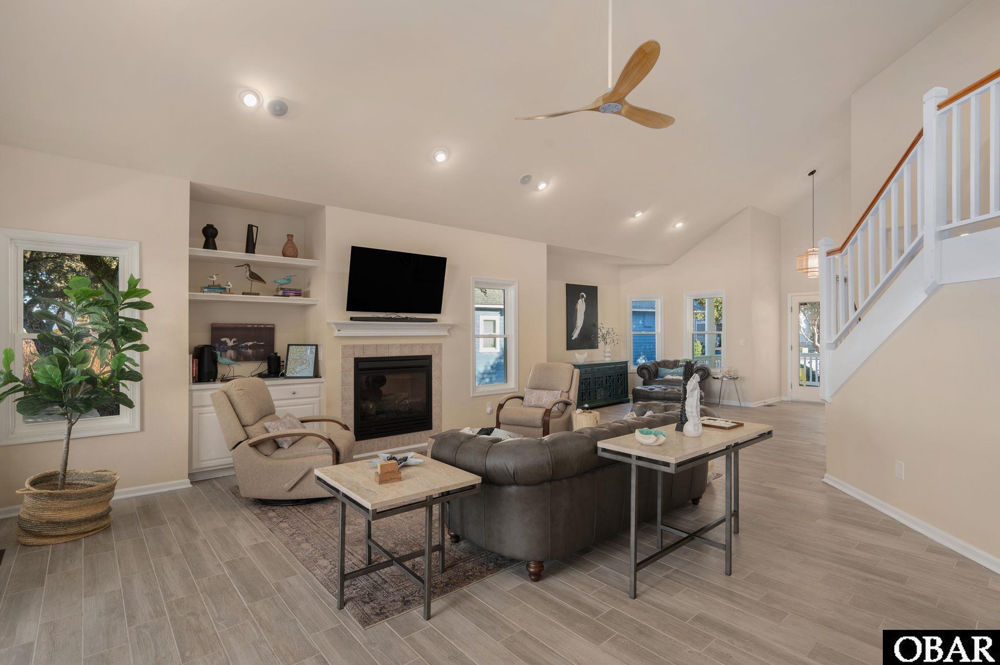 502 Magnolia Way Corolla, NC 27927 - Photo 7 of 50