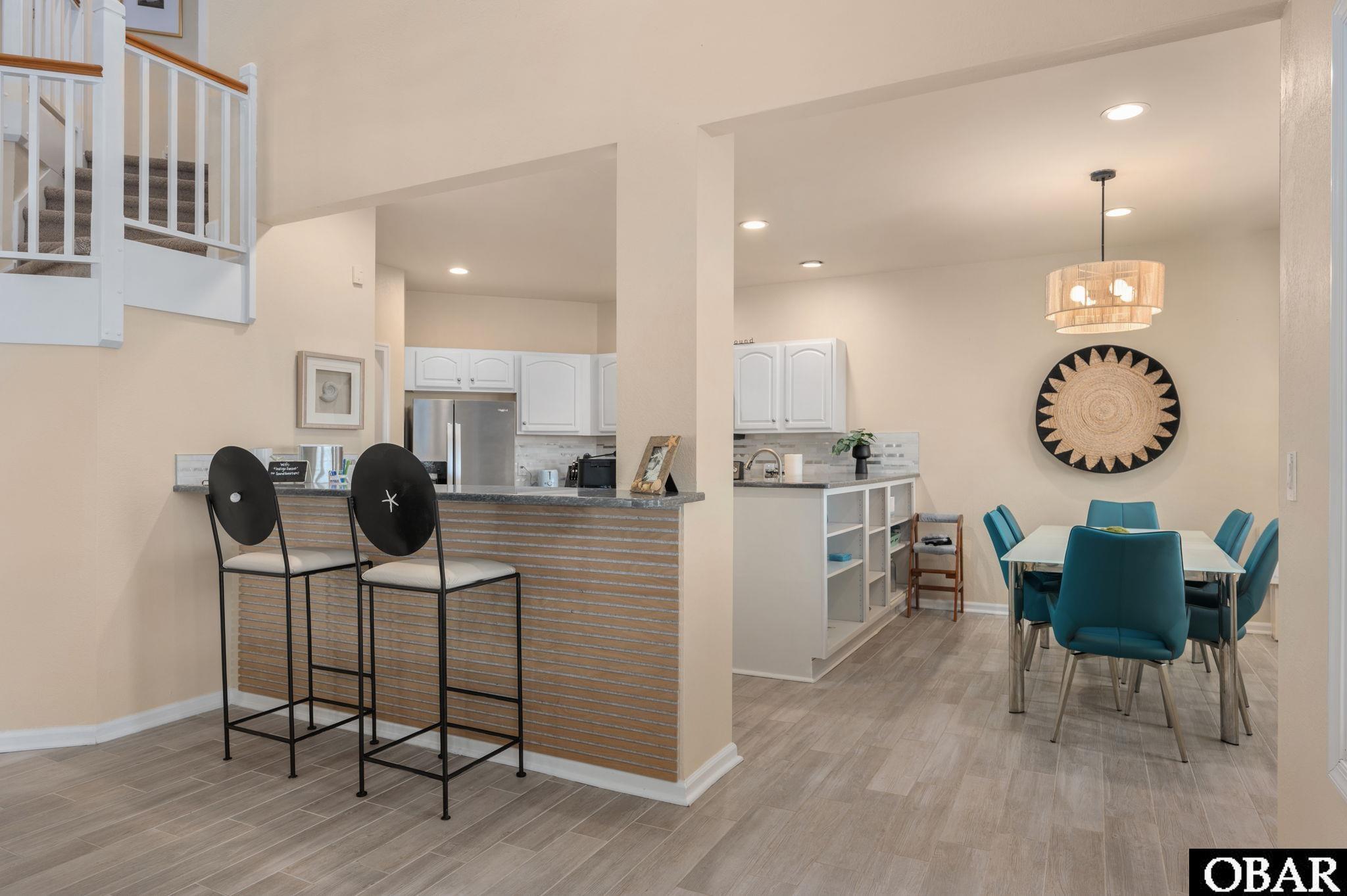 502 Magnolia Way Corolla, NC 27927 - Photo 9 of 50